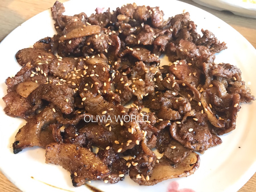 참즐거운옷가게 이미지