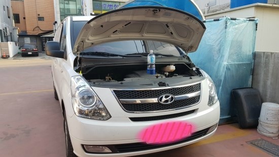 금강카센타 이미지