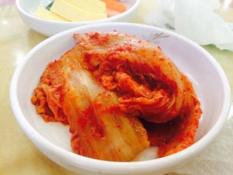 선산대한곱창 이미지