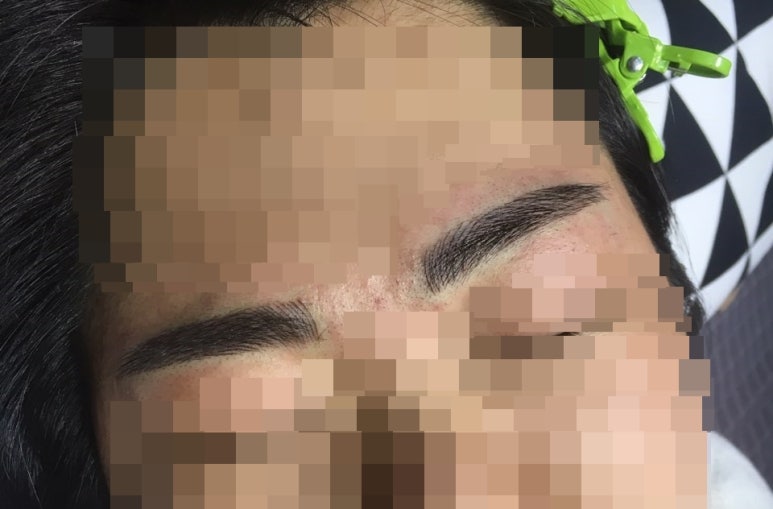 쉘모아 이미지