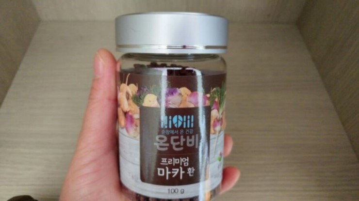 단비네가게 이미지