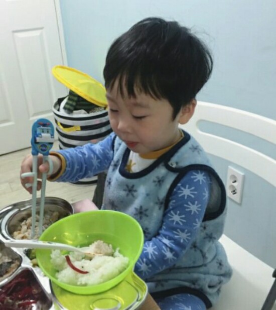 삼성기름집 이미지