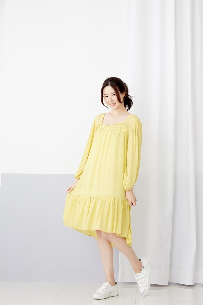 moum 이미지