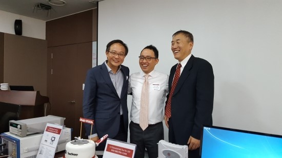제이와이텍 이미지
