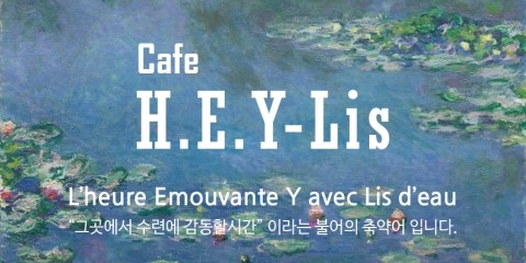 렉스데코헤이리스 이미지