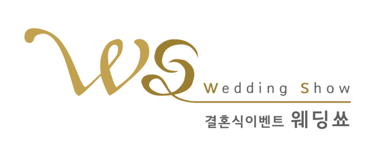 주식회사 아트리움제이 이미지