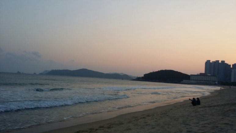 수야막창 이미지