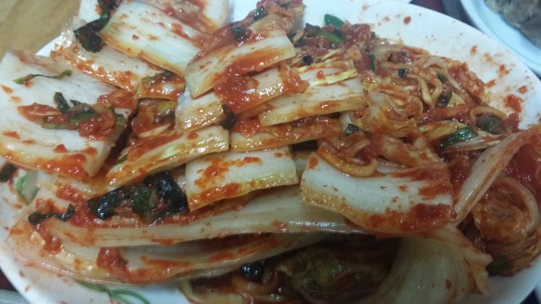 엄마의손맛 이미지