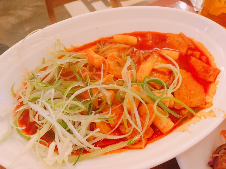 호치킨인천 이미지