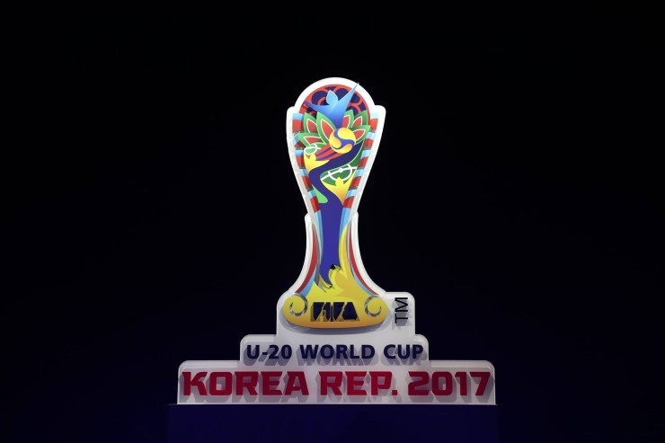 애드팩토리 이미지