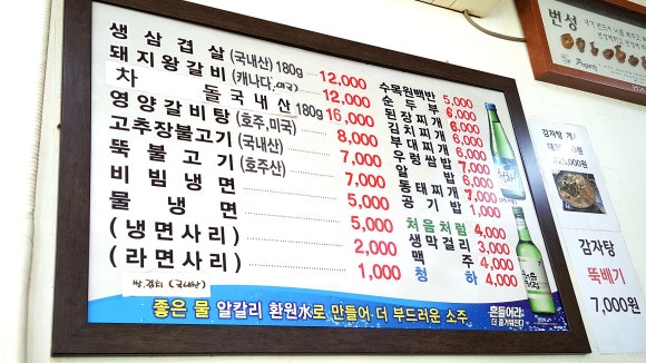 스튜디오바람 이미지