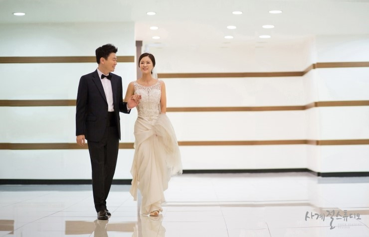 사계절스튜디오 이미지