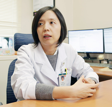 서울새로운내과 이미지