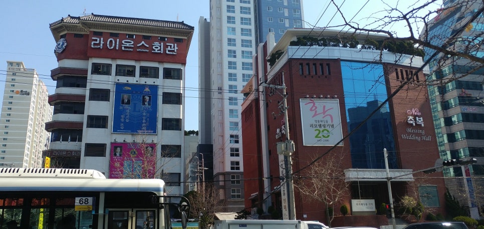 행복로또판매점 이미지