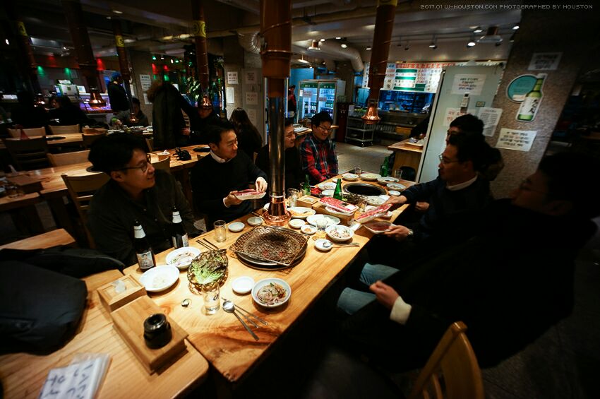 연세고마운치과 이미지