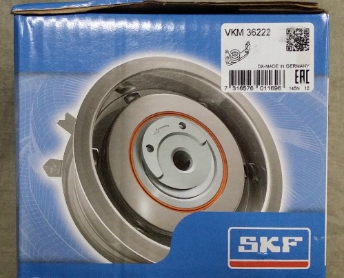 [SKF] VKM 36222 , 볼보 S60 I, S80 I (TS, XY), V70 II (SW), XC70 CROSS ...