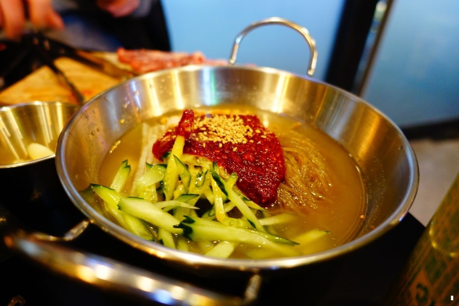 삼정상회 이미지