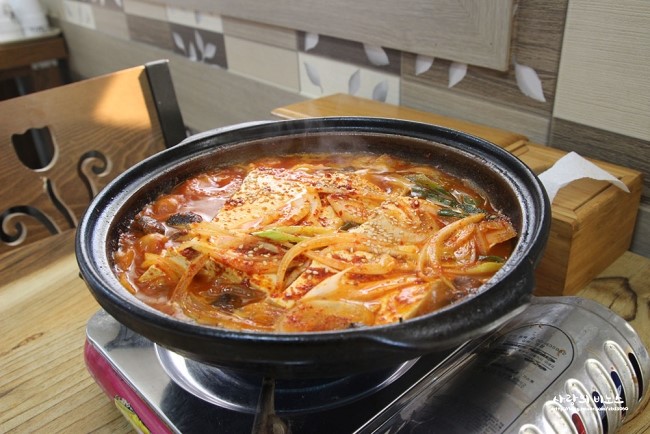 가평손두부 이미지