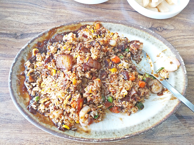 강'S 차이나 이미지