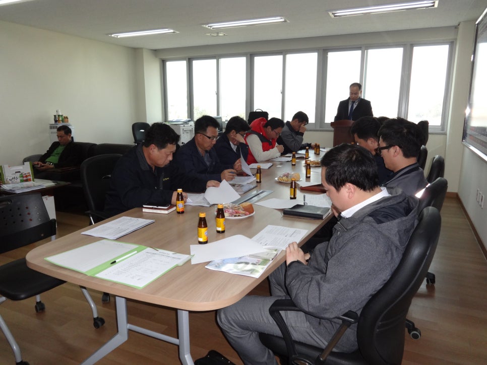 (주)내츄럴스푸드 이미지