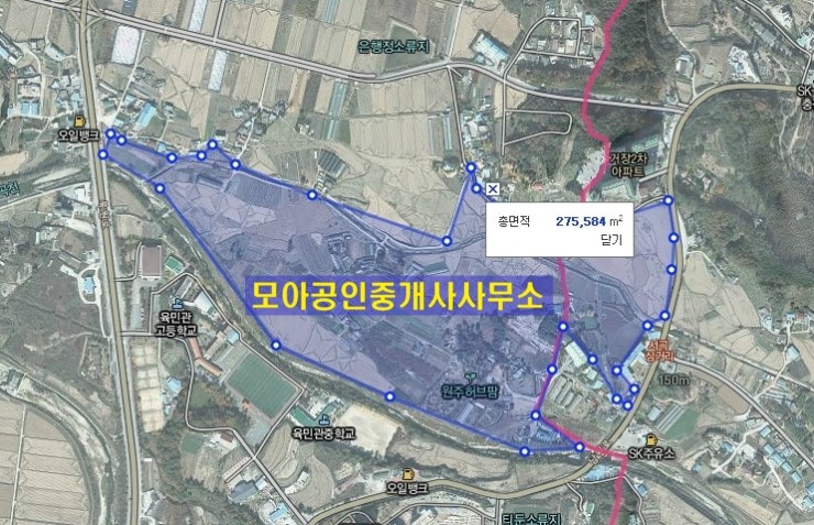 스테이무실 이미지