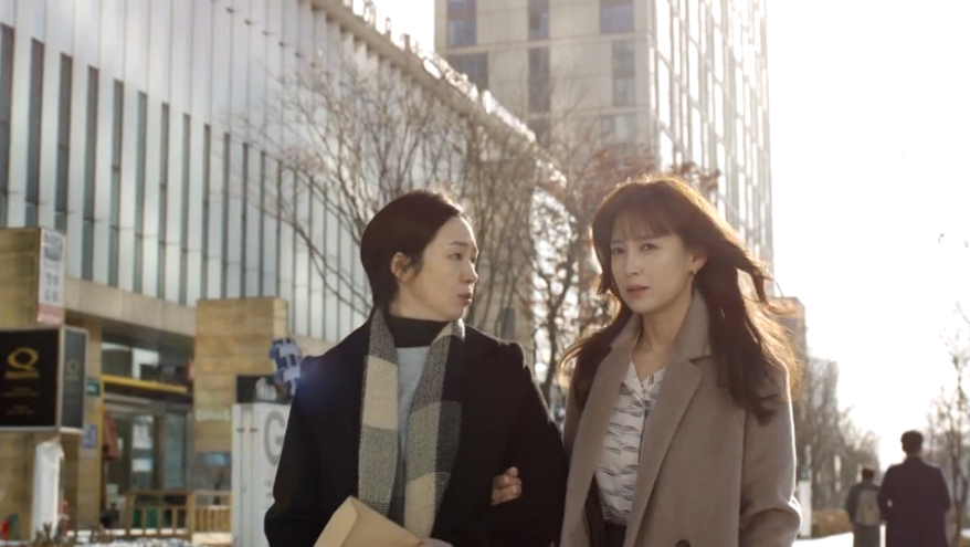 엘가의류 이미지
