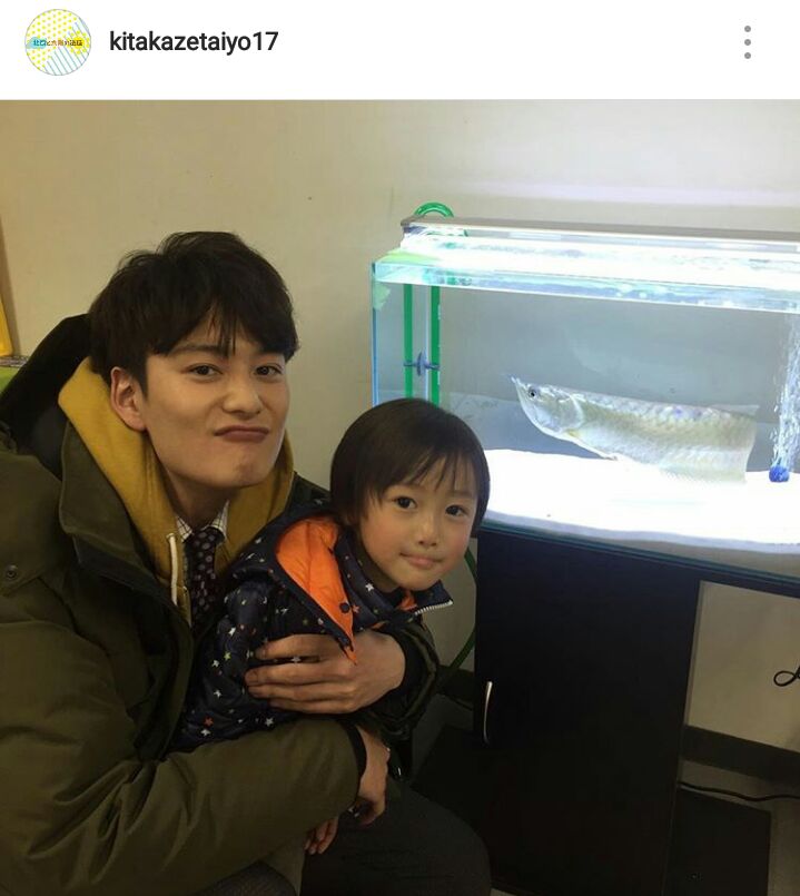 태양OA 이미지