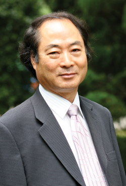 두뇌계발한자속독 이미지