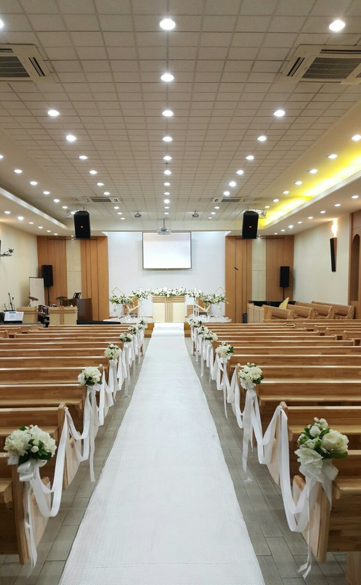 제일장식 이미지