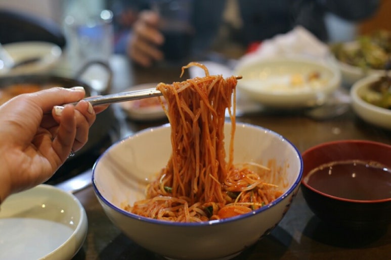 궈바부대꼬기 이미지
