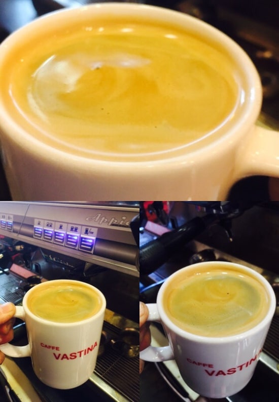 바스티나 이미지