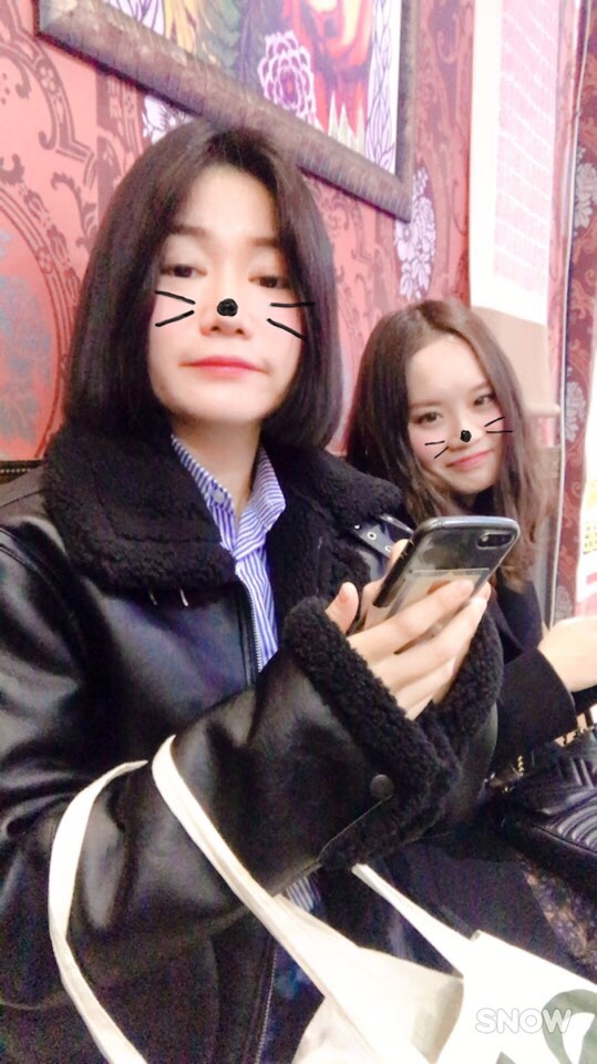 자야포차 이미지