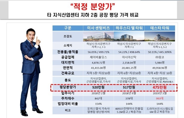 태인산업 이미지
