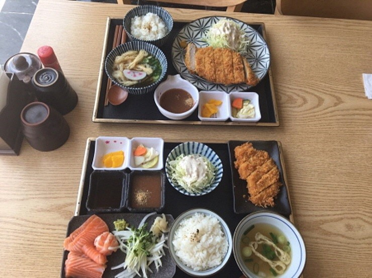시오톤 이미지
