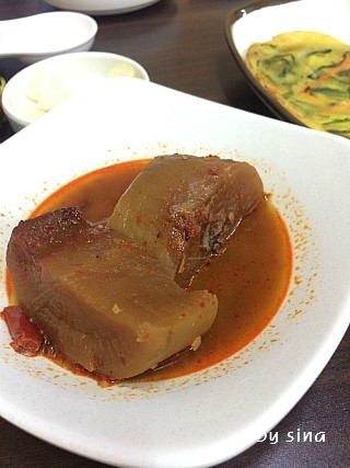 황금어장직판장 이미지