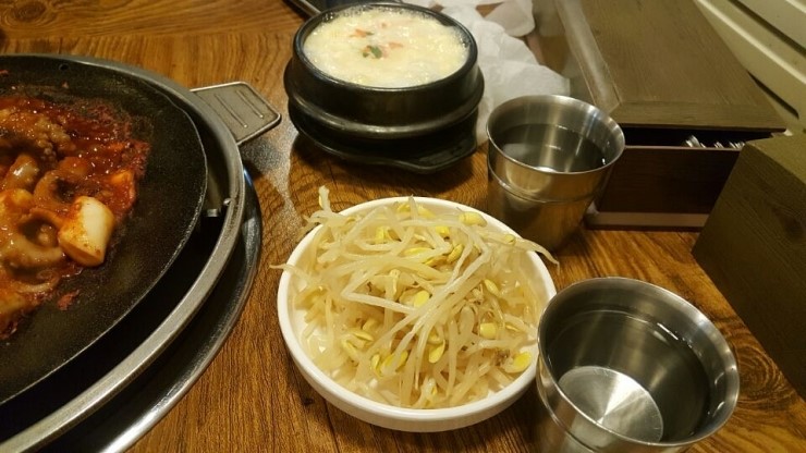 이박사쭈꾸미 이미지