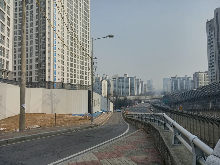 라온초등학교 이미지