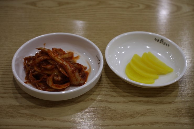 현풍닭칼국수(상인점) 이미지