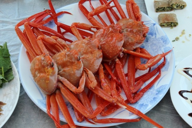 아라궁 이미지