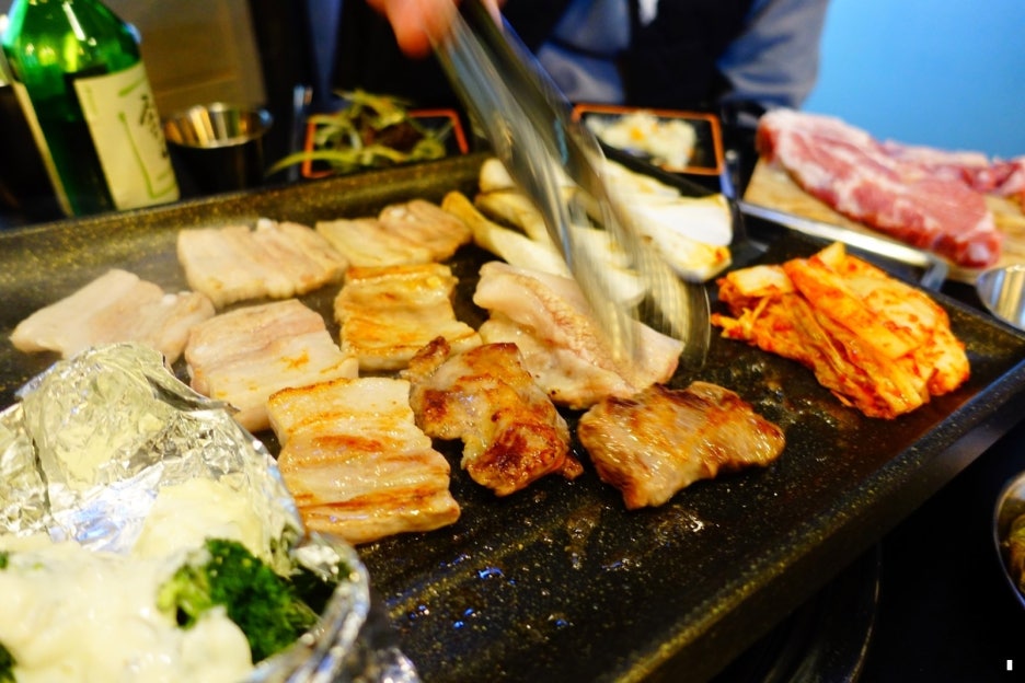삼정상회 이미지