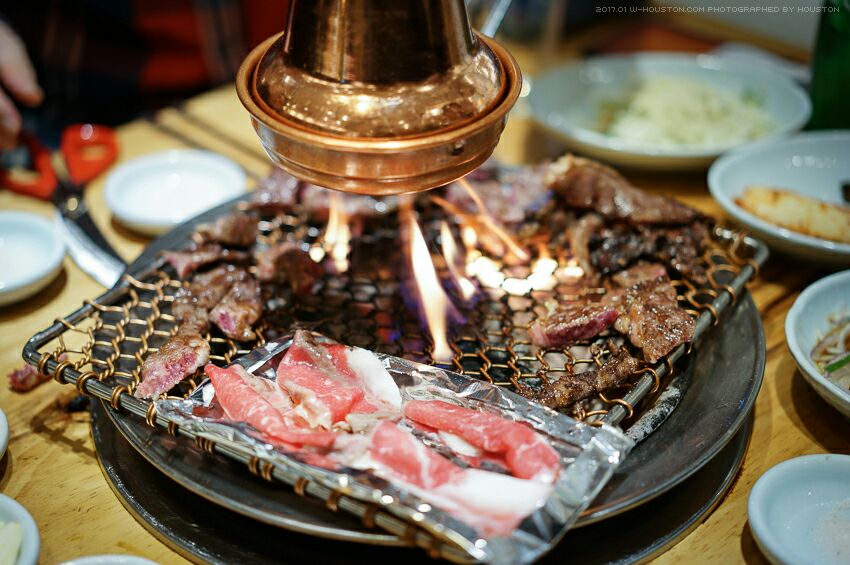 연세고마운치과 이미지