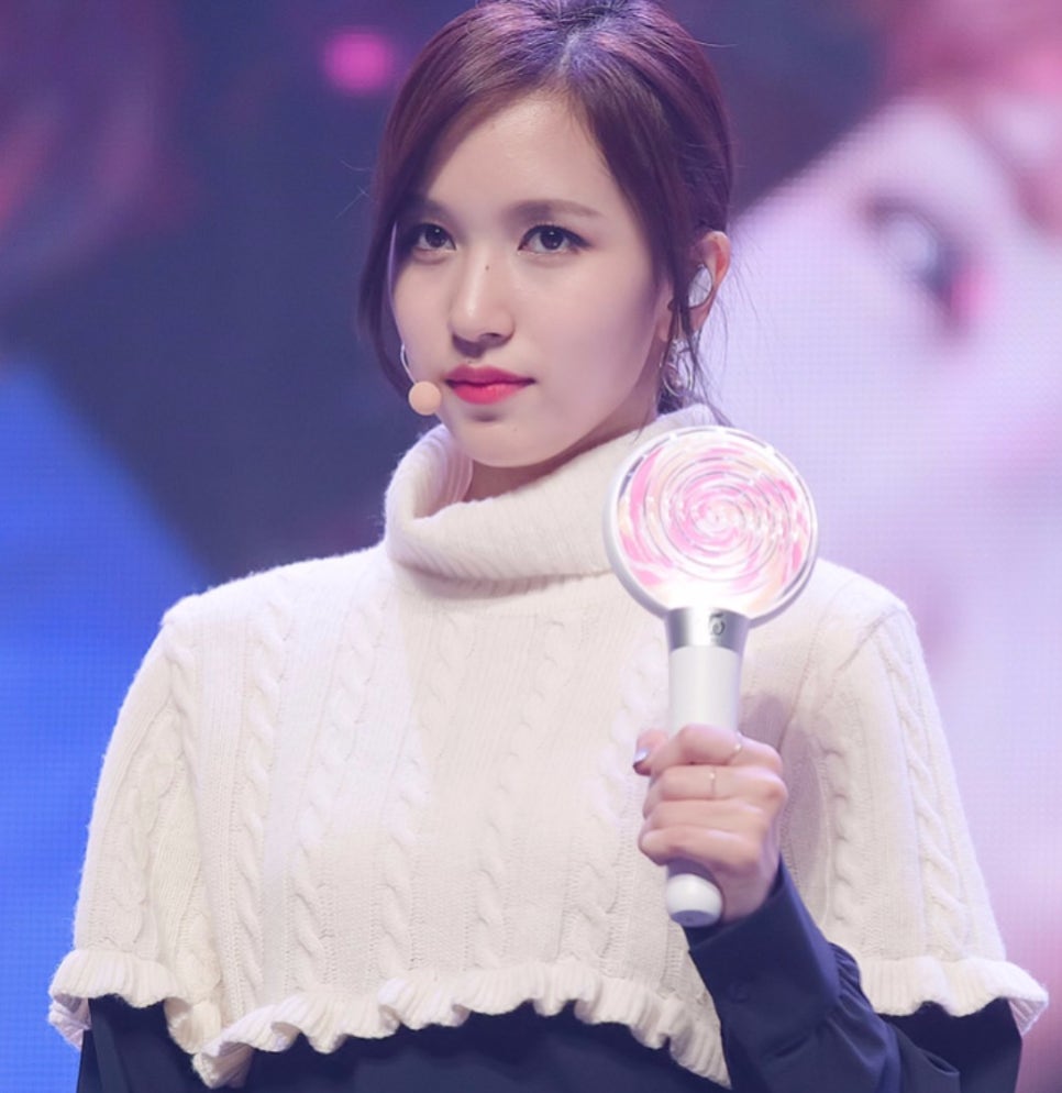 미나헤어 이미지