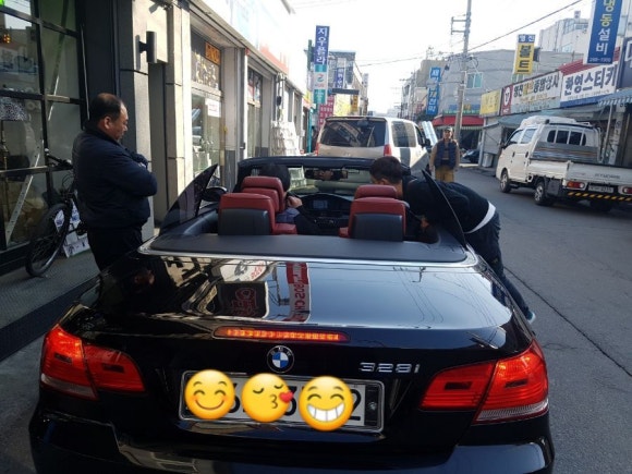 인성전기조명 이미지