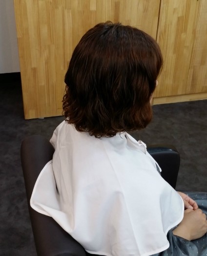 hair봄 이미지