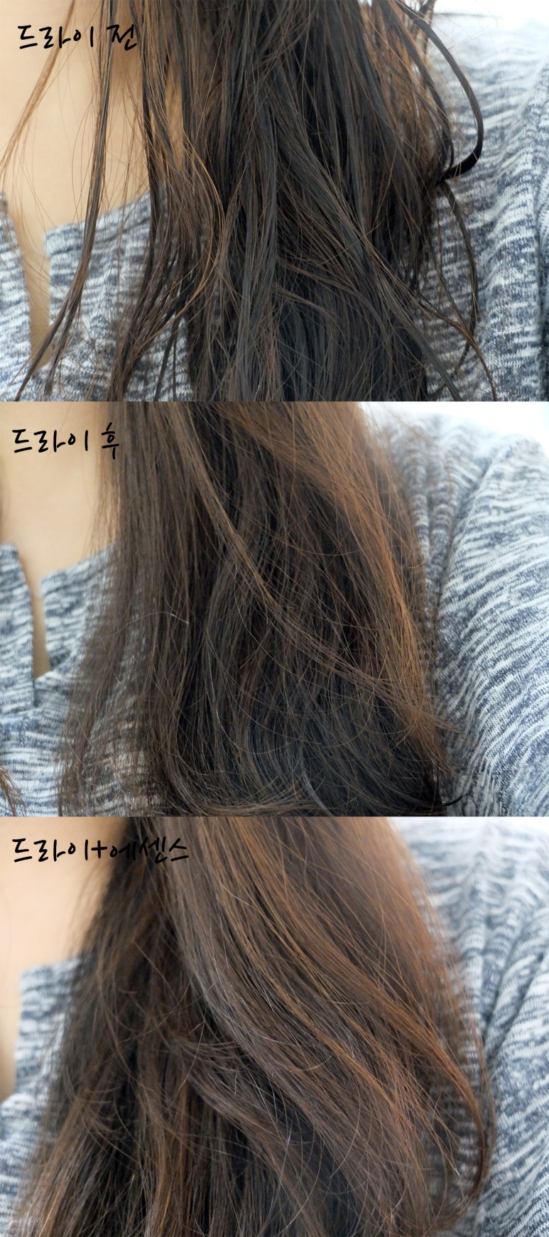 베쏘네일 이미지
