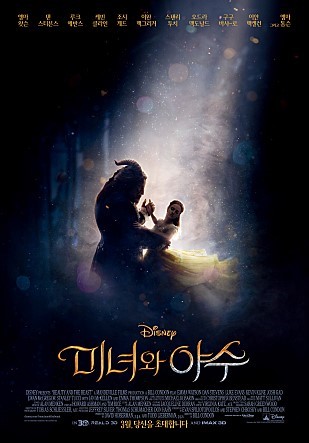 파더아뜰리에 이미지