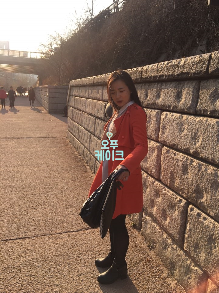 청계천서점 이미지