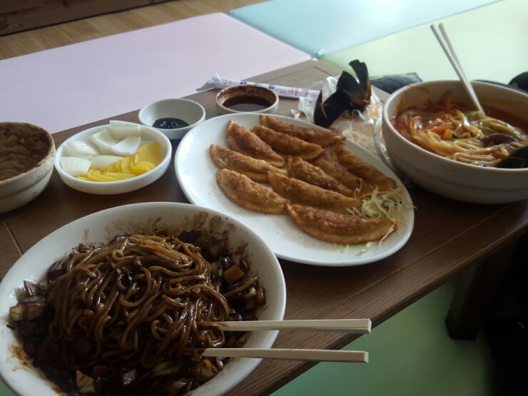 영춘원 이미지