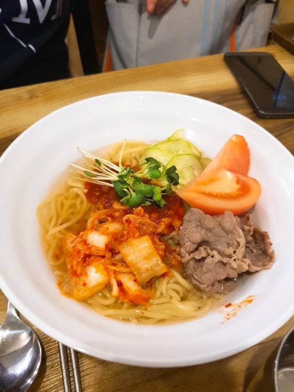 모아정 이미지
