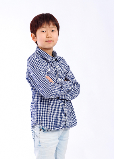 태극스튜디오 이미지
